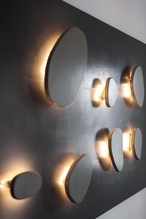 Ultramare Superior Suites With Seaview Mykonos Town エクステリア 写真